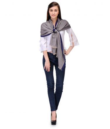 1296_37_STOLE_NO_CODE_37