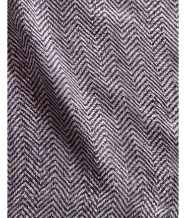 1296_37_STOLE_NO_CODE_37