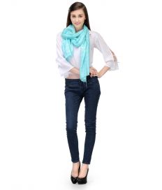 1296_20_STOLE_NO_CODE_20 2