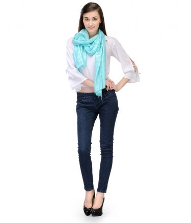 1296_20_STOLE_NO_CODE_20