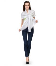 1296_17_STOLE_NO_CODE_17 2