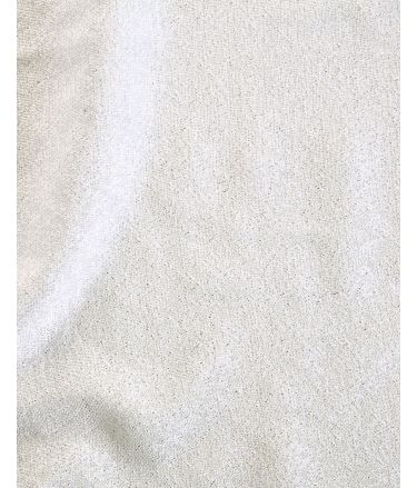 1296_17_STOLE_NO_CODE_17