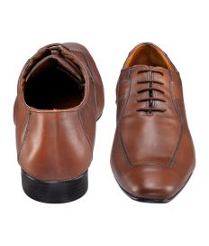 637_162_KOSHERLEATHER_GENTS_8850 2