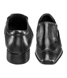 637_159_KOSHERLEATHER_GENTS_88..78 2