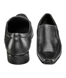 637_155_KOSHERLEATHER_GENTS_88..90 2