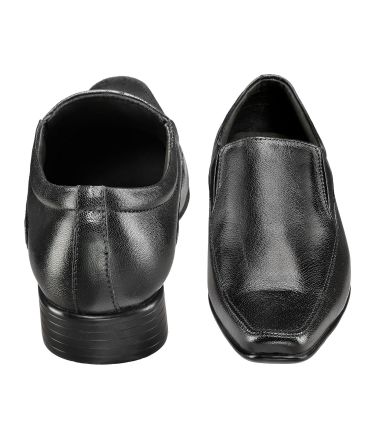 637_155_KOSHERLEATHER_GENTS_88..90