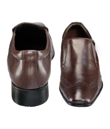 637_153_KOSHERLEATHER_GENTS_88..83