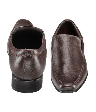 637_150_KOSHERLEATHER_GENTS_88..85