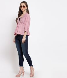 A1098 Mafedeny_003 2