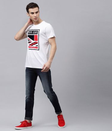Pepe Jeans_Tasveer_A866_02