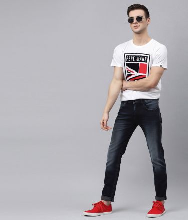 Pepe Jeans_Tasveer_A866_02