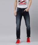 Pepe Jeans_Tasveer_A866_02