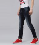 Pepe Jeans_Tasveer_A866_02