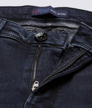 Pepe Jeans_Tasveer_A866_02