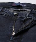 Pepe Jeans_Tasveer_A866_02