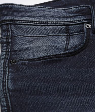 Pepe Jeans_Tasveer_A866_02