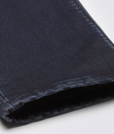 Pepe Jeans_Tasveer_A866_02