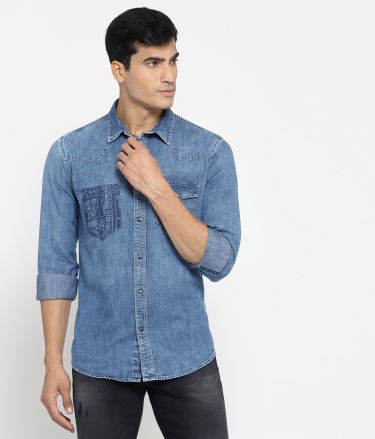 A866 Pepe Jeans_009