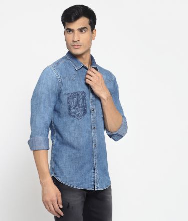 A866 Pepe Jeans_009