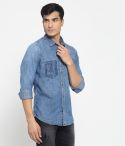 A866 Pepe Jeans_009