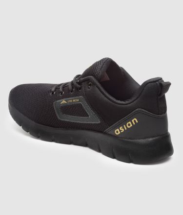 Asian - A1143_10_CAPTAIN-09_BLACK GOLDEN