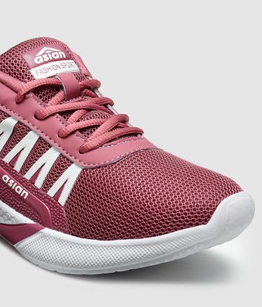 Asian - A1143_03_TOKYO-01_MAUVE