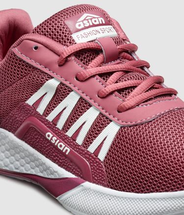 Asian - A1143_03_TOKYO-01_MAUVE