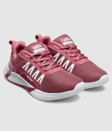 Asian - A1143_03_TOKYO-01_MAUVE