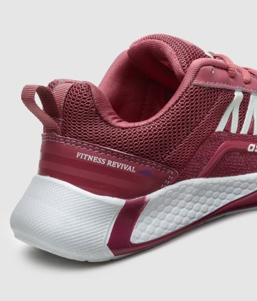 Asian - A1143_03_TOKYO-01_MAUVE