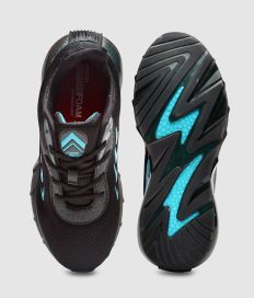 AsianShoes_Tasveer_A1143_05 2