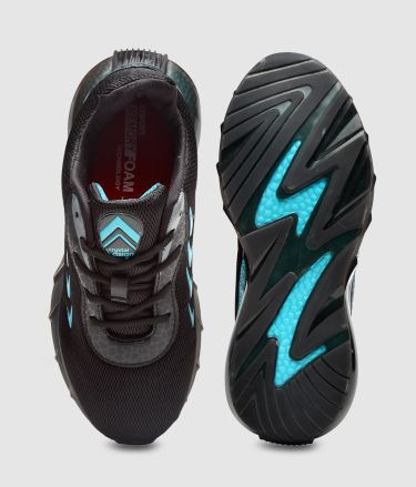 AsianShoes_Tasveer_A1143_05