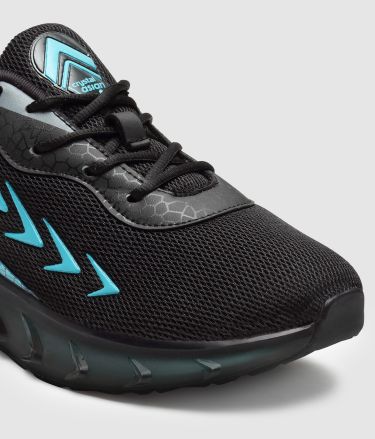 AsianShoes_Tasveer_A1143_05