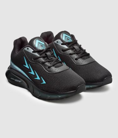 AsianShoes_Tasveer_A1143_05