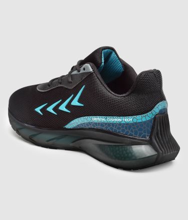 AsianShoes_Tasveer_A1143_05