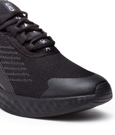 Asian - 3 A1043 Asian