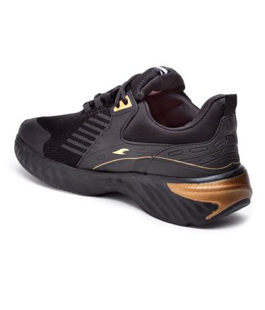 Asian - 3 A1043 Asian