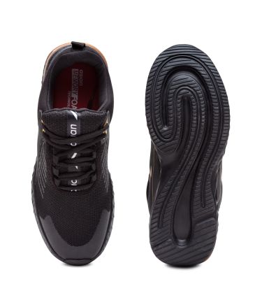 Asian - 3 A1043 Asian