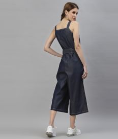 Style Quotient_A1795_07 2