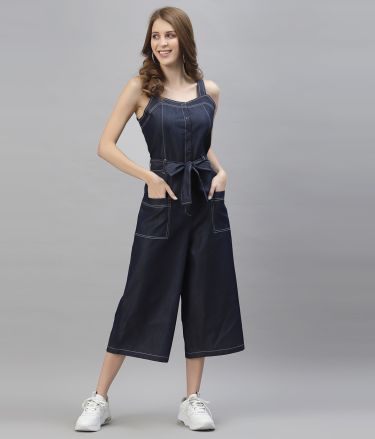 Style Quotient_A1795_07