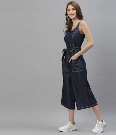 Style Quotient_A1795_07