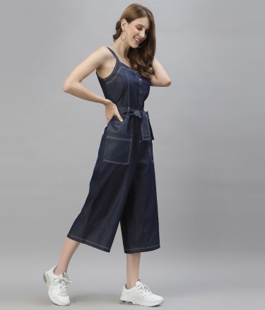 Style Quotient_A1795_07