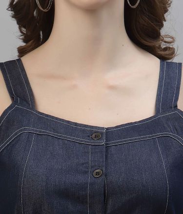 Style Quotient_A1795_07