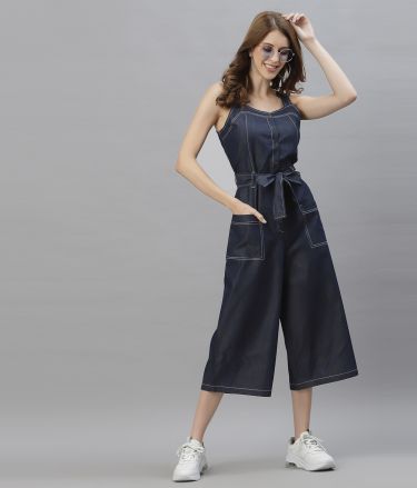 Style Quotient_A1795_07