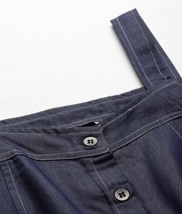 Style Quotient_A1795_07