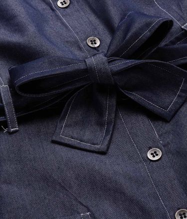 Style Quotient_A1795_07