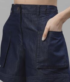 Style Quotient_A1795_06 2