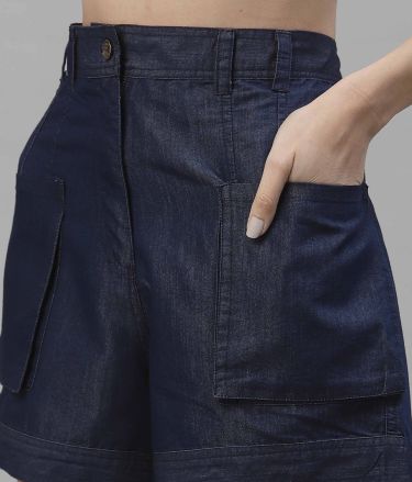 Style Quotient_A1795_06