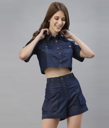 Style Quotient_A1795_06