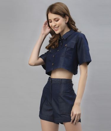 Style Quotient_A1795_06