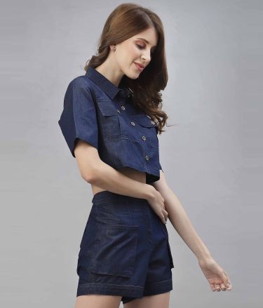 Style Quotient_A1795_06